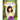 Liar Liar (Whatever After #16): Volume 16