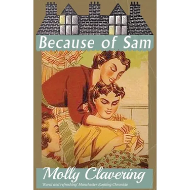 Because of Sam