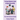 The Smart Marketer's Guide to Digital Accessibility