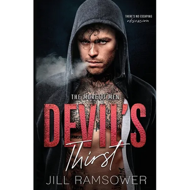 Devil's Thirst