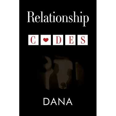 Relationship Codes