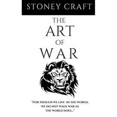 The Art of War