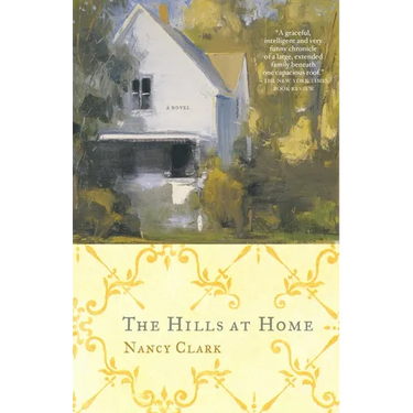 The Hills at Home