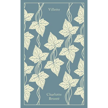 Villette