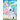 Farming Life in Another World Volume 9