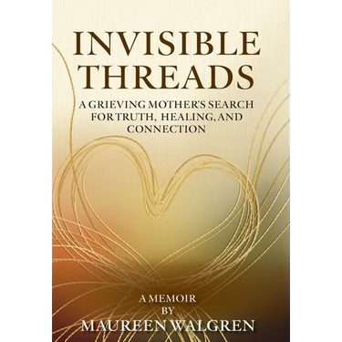Invisible Threads