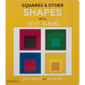 Squares & Other Shapes: With Josef Albers