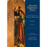 Commentaries on the Twelve Prophets: Volume 1