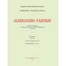 Alessandro Farnese: Prince of Parma: Governor-General of the Netherlands (1545-1592)Volume V: (1585-1592)