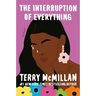 The Interruption of Everything