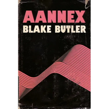 Aannex