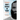 Don't Forget Us Here: Lost and Found at Guantanamo