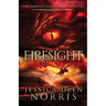 Firesight