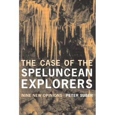 The Case of the Speluncean Explorers: Nine New Opinions