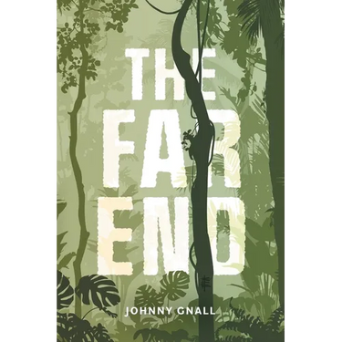 The Far End