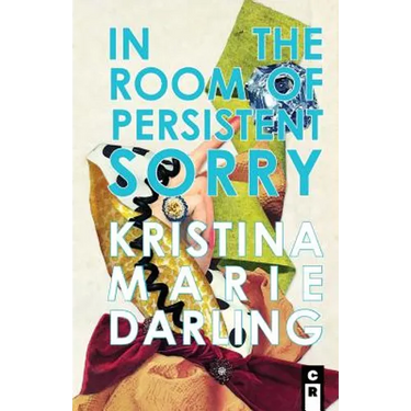 In the Room of Persistent Sorry