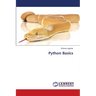 Python Basics