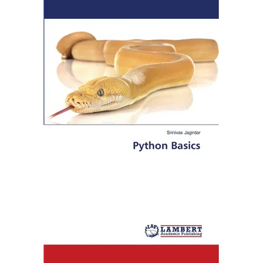 Python Basics