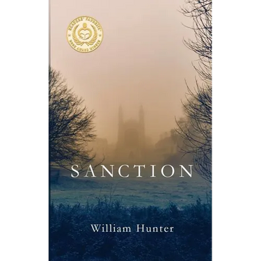 Sanction