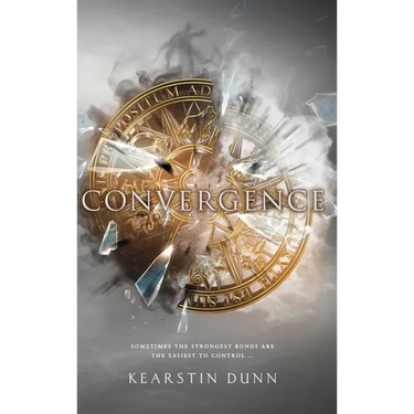 Convergence