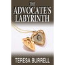 The Advocate's Labyrinth