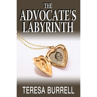 The Advocate's Labyrinth