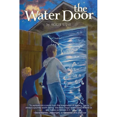 The Water Door