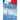 Paris (My Globetrotter Book): Global adventures...in the palm of your hands!