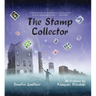 The Stamp Collector