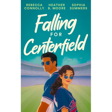 Falling for Centerfield