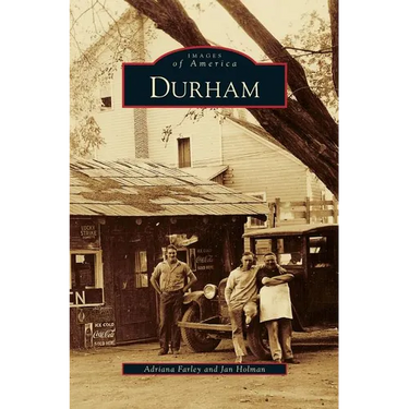 Durham