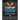 Leadership Reborn Study Guide: 8 Ways Faith Transforms Your Everyday Leadership