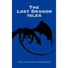 The Lost Dragon Isles