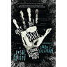 Only If You Dare: 13 Stories of Darkness and Doom
