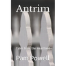 Antrim: Tales from the Heartland