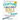 The Everything Large-Print Bible Word Search Book, Volume 3: 150 Bible Word Search Puzzles - In Easy-To-Read Large Print