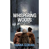 The Whispering Woods