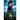 Siren's Call