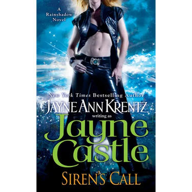 Siren's Call