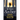 End Game