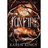Foxfire