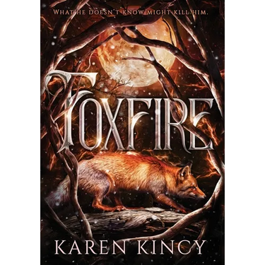 Foxfire