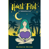 Heart First Book #2 A ReAwakening