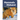 Mammals of the Midwest Field Guide