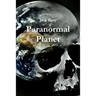 Paranormal Planet