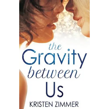 The Gravity Between Us