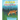 DEER Coloring Book For Boys Ages 4-8: 32 Coloring pages Beautiful activity books for boys and girls