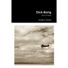 Dick Bong: Ace of Aces