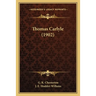 Thomas Carlyle (1902)