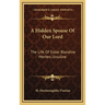 A Hidden Spouse Of Our Lord: The Life Of Sister Blandine Merten, Ursuline